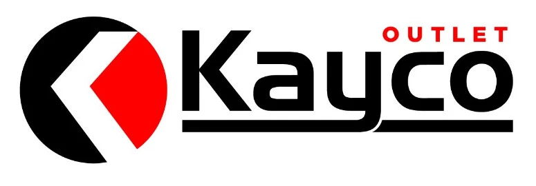 Kayco Outlet